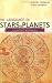 Book The Language of Stars and Planets