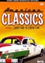 American Classics, Vol. 3: Junkyard to Finish Line