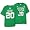 Allen, Ray : Celtics