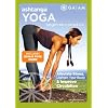 Ashtanga Yoga: Beginners Worko