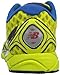 New Balance 1400v2 Running Shoes (Men's)