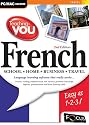 Teaching-You French 2nd Edition