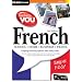 Teaching-You French 2nd Edition