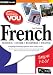 Teaching-You French 2nd Edition