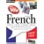 Teaching-You French 2nd Edition