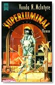 Superluminal