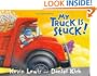My Truck Is Stuck!
