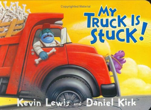 Lewis