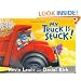 My Truck Is Stuck!