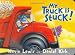 Books : My Truck Is Stuck!