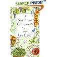 A Northeast Gardener's Year