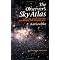 Recommendations for the Intermediate Amateur Astronomer