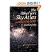 The Observer's Sky Atlas: With 50 Star Charts Covering the Entire Sky