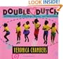 Double Dutch: A Celebration of Jump Rope, Rhyme, and Sisterhood