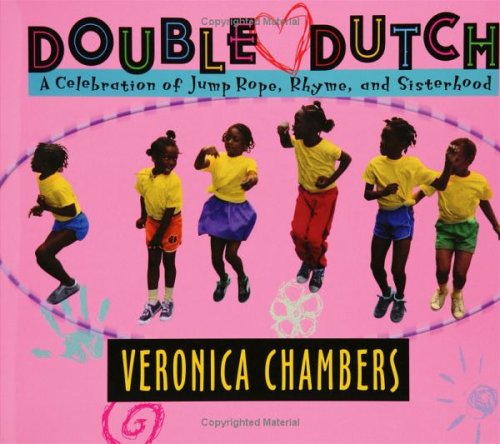 Double Dutch