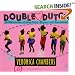 Double Dutch