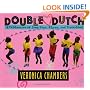 Double Dutch