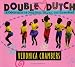 Double Dutch