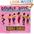 Double Dutch