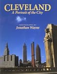 Cleveland: A Portrait of the City