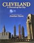 Cleveland: A Portrait of the City