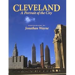 Cleveland: A Portrait of the City