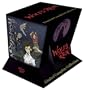 Wolf's Rain - Limited Complete Collection