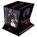 Wolf's Rain - Limited Complete Collection