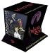 DVD : Wolf's Rain: Limited Complete Collection [2003] (REGION 1) (NTSC)
