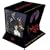 Wolf's Rain - Limited Complete Collection