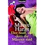 Der Stoff, aus dem die M�nner sind