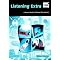 ELT: Methodology & Teaching Resources: Listening