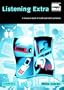 Listening Extra Book and Audio CD Pack: A Resource Book of Multi-Level Skills Activities (Cambridge Copy Collection)