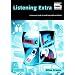 Listening Extra Book and Audio CD Pack: A Resource Book of Multi-Level Skills Activities (Cambridge Copy Collection)