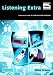 Book Listening Extra Book and Audio CD Pack: A Resource Book of Multi-Level Skills Activities (Cambridge Copy Collection)
