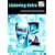 Listening Extra Book and Audio CD Pack: A Resource Book of Multi-Level Skills Activities (Cambridge Copy Collection)
