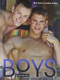 Boys Unlimited