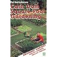 CA$H from Square Foot Gardening by Mel Bartholomew
