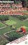 CA$H from Square Foot Gardening