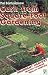 CA$H from Square Foot Gardening