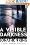 Visible Darkness
