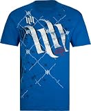 HART & HUNTINGTON Swine Flu Mens T-Shirt