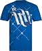 HART & HUNTINGTON Swine Flu Mens T-Shirt