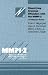 Classifying Criminal Offenders with the MMPI-2: The Megargee System