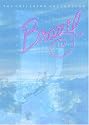 Brazil [DVD] [1985] [Region 1] [US Import] [NTSC]