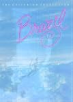 Brazil (Criterion Collection) (3-Disc...