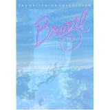 Brazil - The Criterion Collection (3-Disc Boxed Set)