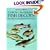 Carving Traditional Fish Decoys: With Patterns and Instructions for 17 Projects
