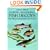 Carving Traditional Fish Decoys: With Patterns and Instructions for 17 Projects