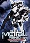 Full Metal Panic! - Mission 07